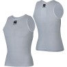 майка Sportful 2nd Skin Summer X-Lite Sleeveless
